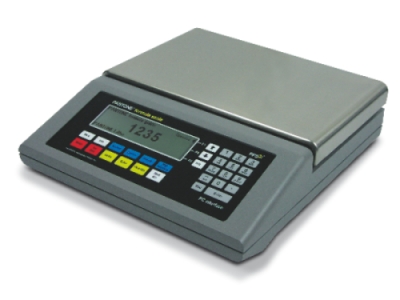 PANTONE Formula Scale
Model PFS3i-5-22